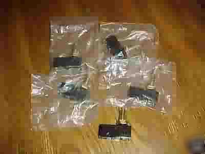 10 cutler hammer prec. limit switches,E47BML10, 70% off