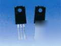 2SK1143 fast switching n-channel mosfet 