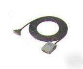 Cable for pro-face hmi and omron CPM1A/CQM1 plc