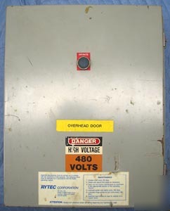 Iec steel electrical cabinet enclosure - 18X14X6