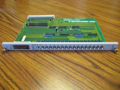 Ti/siemens 505-6010 input simulator texas 5056010