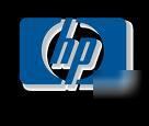 Hp q meter 4342A operating and service manual