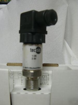 Transducer direct pressure transducers sensor 4-20 