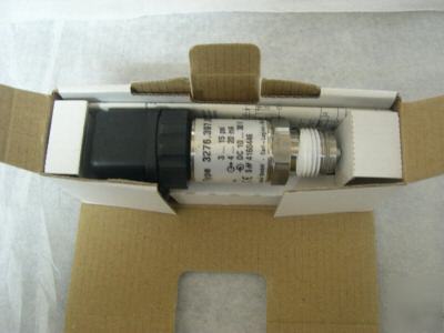 Transducer direct pressure transducers sensor 4-20 
