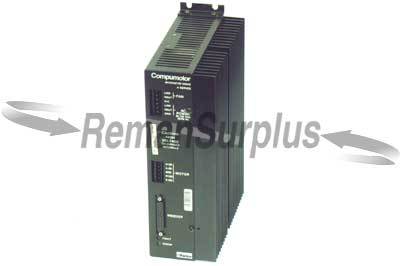 Parker compumotor al-drive-A57-102 indexer drive