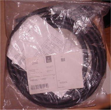 Allen bradley 2090-U3CC-D4403 servo cable * *