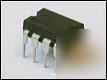 Basic programmed picaxe-08M (8 pin dip) --set of 3 pcs