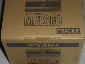 Mitsubishi melsec FX1N-14MR (FX1N60MR) plc, 