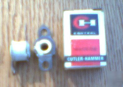 New cutler hammer heater coil H1114 10177H1114