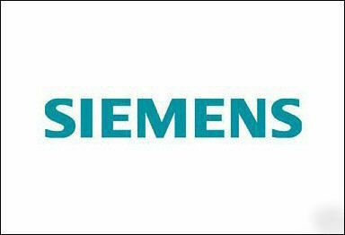 Siemens 6ES7 414-2XG04-0AB0Â  (6ES74142XG040AB0Â ) 