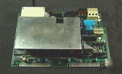 Siemens plc C98043-A1356-L2