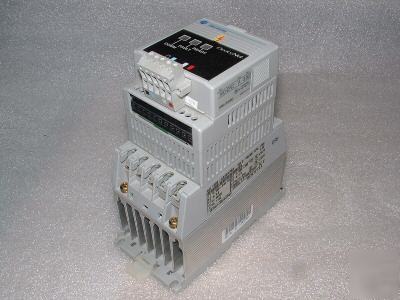 Allen-bradley 160S-AA02NPS1 // 160SAA02NPS1