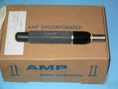 Amp extraction tool 91040-7