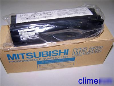 Mitsubishi AJ65SBTB1-32DT AJ65SBTB132DT controller 