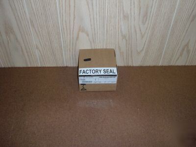 New allen bradley 1794-adn 1794ADN series b fs