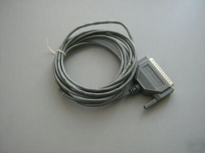 New allen bradley cable 1784-CP6 (1784CP6) 