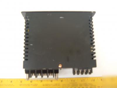 Varitap controller vscp-30-ncv plc