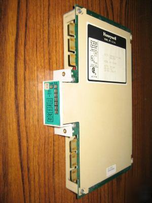Honeywell 621-2101R output isolated 621-2101 6212101