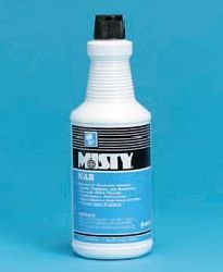 Misty nab nonacid bathroom cleaner-amr R920-12