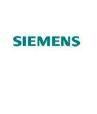 Siemens plc 6ES7 307-1KA00-0AA0 6ES73071KA000AA0