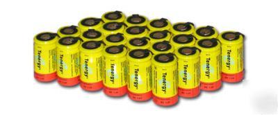 24 nicd sub c 2400MAH batteries for powertools with tab