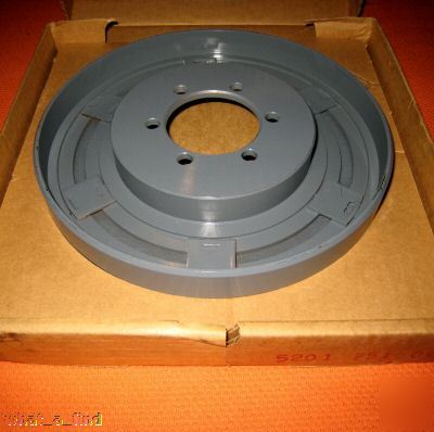 New warner electric 5201-751-003 rotor 5201751003