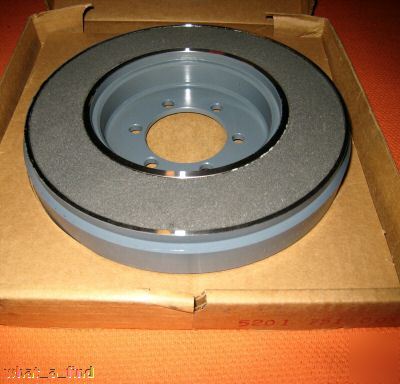 New warner electric 5201-751-003 rotor 5201751003