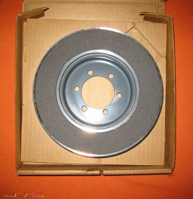 New warner electric 5201-751-003 rotor 5201751003