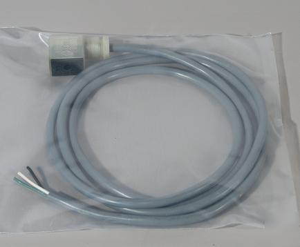 Canfield mpc cable type 5 120VAC