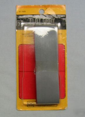 Gc electronics 41-685 26 conductor flat ribbon cable