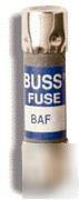 New baf-20 bussmann fuses BAF20 - all 