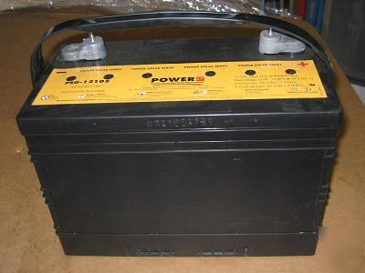 12V 105AH sealed agm gel battery for solar and ups