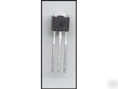 2SK1299 / K1299 hitachi transistor