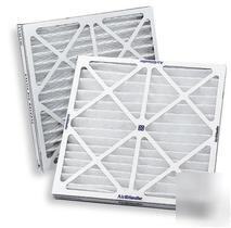 American airfilter 16X32X2 pleated air filter