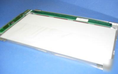Ecm-A0651-1 epson flat panel lcd display 8.6
