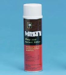 Misty wasp & hornet killer-amr A436-20