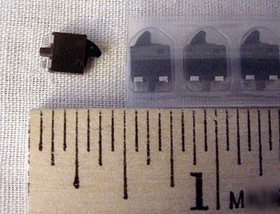 ESE102MH4 mini 2MM detector switches panasonic (20)