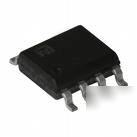 FDS6930A dual n-channel logic level powertrench mosfet