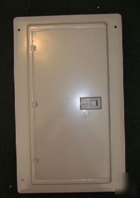 New murray electrical panel LP118DC #3820G