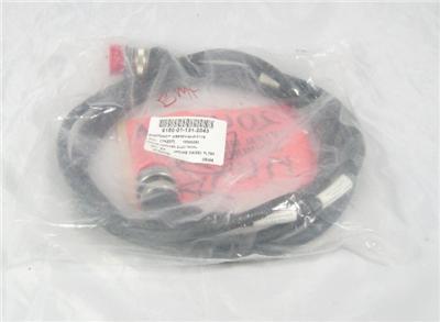 Surplus electrical wiring harness