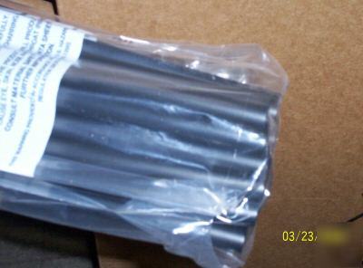 1/2IN heat-shrink tubing with meltable inner wall 500FT