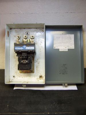 702L-DAD93 allen bradley lighting contactor 702L-DOD93