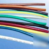 New 1000FT UL1007/UL1569 hook up wire color white