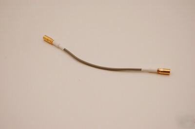  cable 6