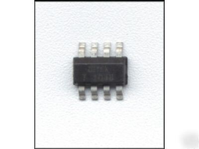 1048 / ZDT1048TA / ZDT1048 / T1048 zetex transistor