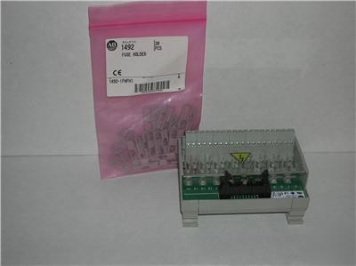 Allen bradley 1492-IFM20F-f-2 1492IFM20FF2 nnb