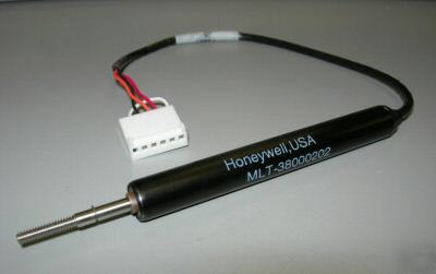 New honeywell, usa - linear sensor mlt-38000202