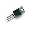 BUK457-400 power mosfet transistor from philips 