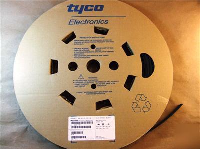 Tyco raychem versafit V2 heat shrink tube roll 164' 50M
