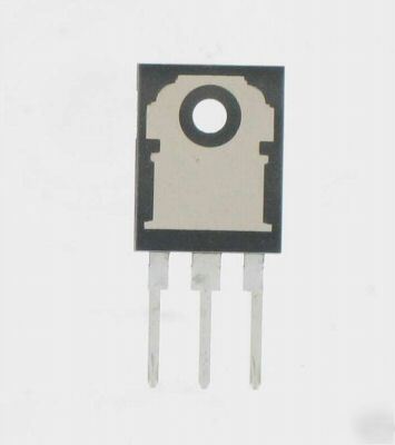 609S mosfet transistor st W8BNB100
